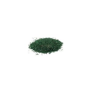 Spiruline en paillette de France 1 kg