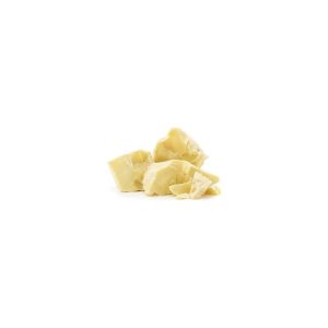 Beurre de Cacao cru 850 gr