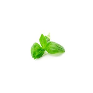 Spiral Gomasio Basilic 200gr