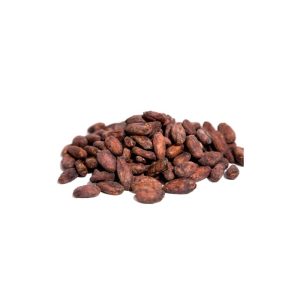 Fève de Cacao Cru Bio 1 kg