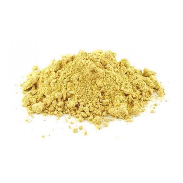 Maca bio 150 gr