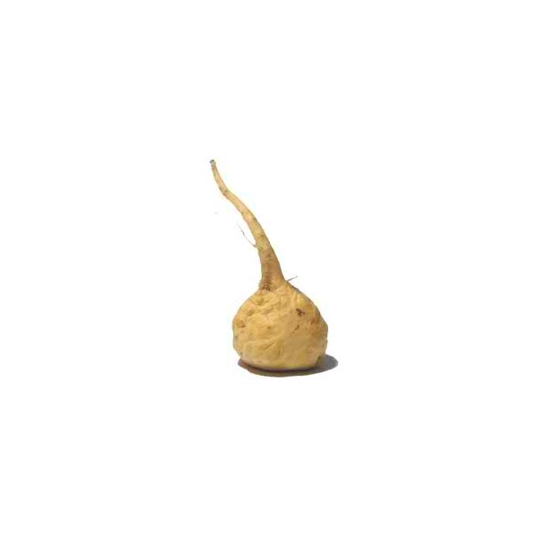Maca bio 150 gr